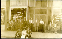 /album/postcards/newport-ca001-jpg/